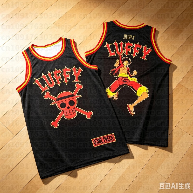 Men Accessories Unique - Basketbal Jersey Mannen Kinderen Thuis Mannelijke