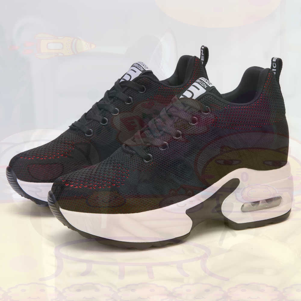 Men'S Accessories On Sale - Rode maat 36 schoenen vrouw tennis