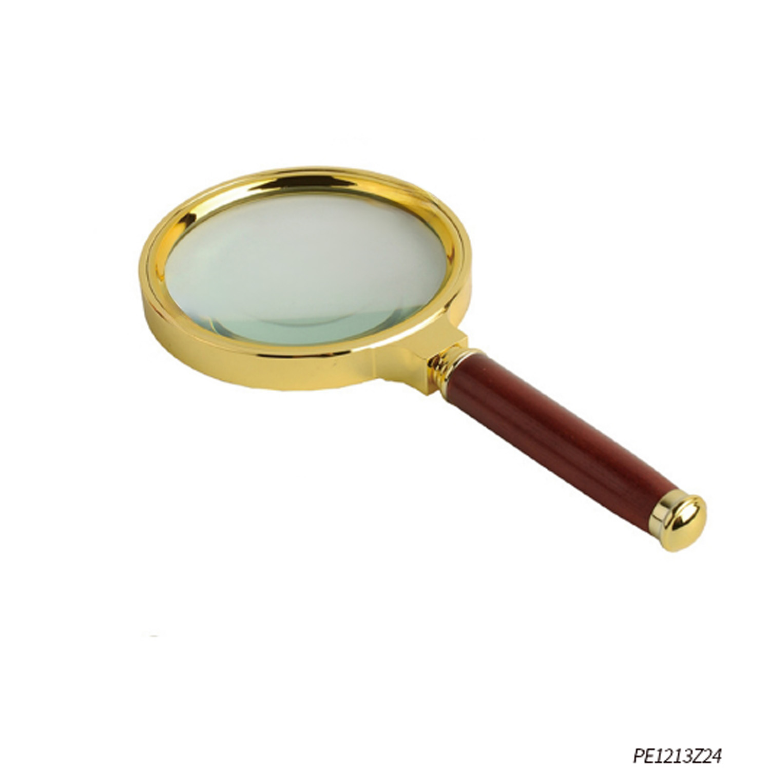Men'S Accessories In The 1920S - PESENAR jaren 1920 retro kledingaccessoires detectivevergrootglas