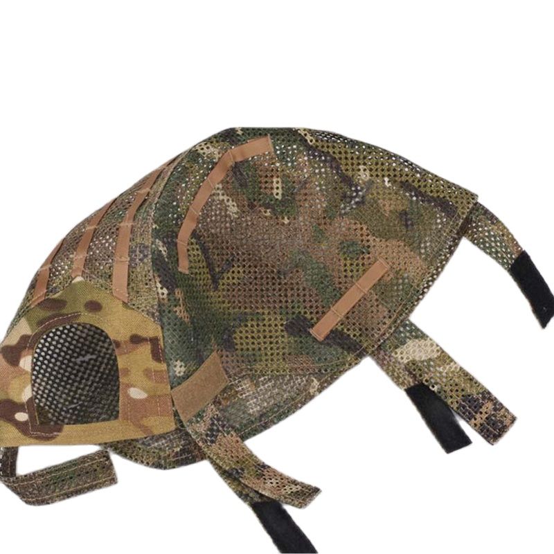 Men'S Accessories On Sale - Emersongear Tactische MICH Helm Cover Voor