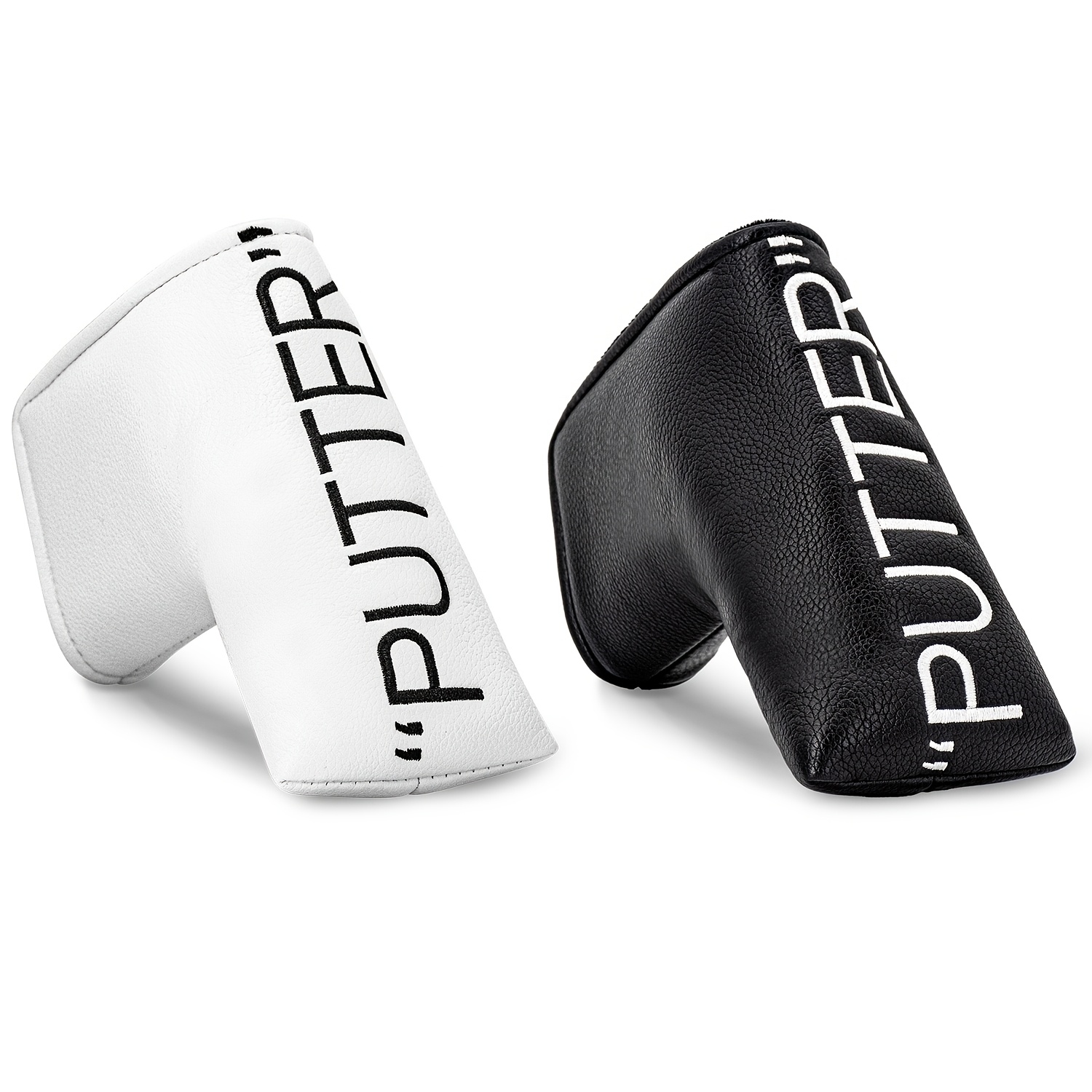 Men'S Accessories - 1 stuk trendy Blade Golf Putter