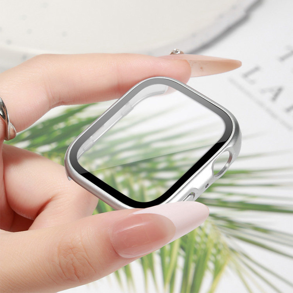 Case voor Huawei Watch Fit 5 p - Men Accessories All recensie en prijs