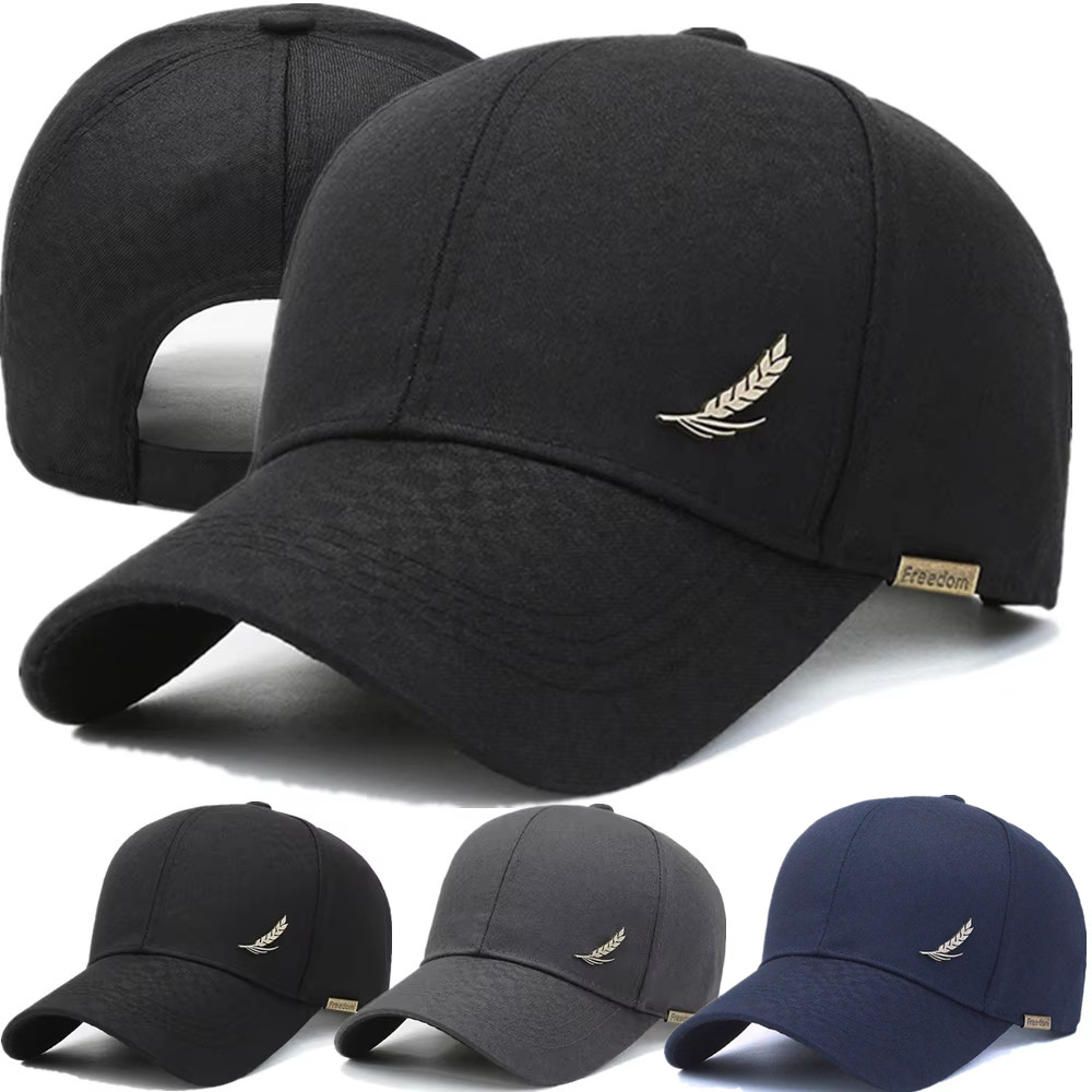 Hot Koop Hoge Kwaliteit Vrijhe - Men'S Accessories On Sale recensie en prijs