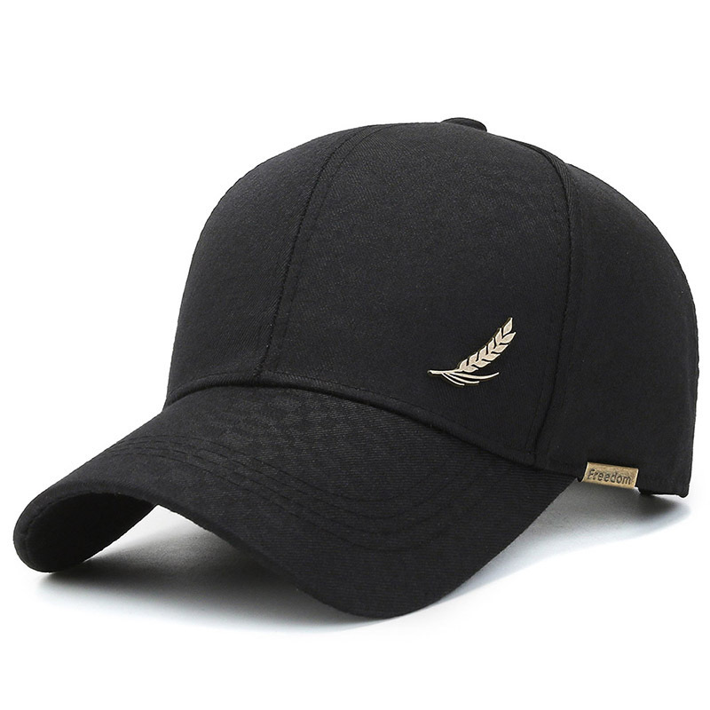 Hot Koop Hoge Kwaliteit Vrijhe - Men'S Accessories On Sale recensie en prijs