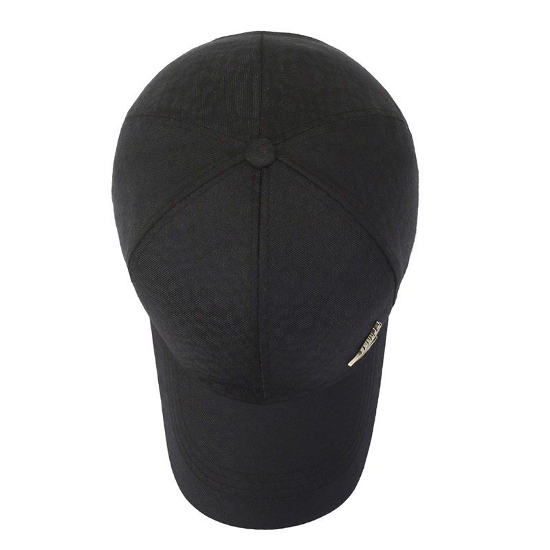 Hot Koop Hoge Kwaliteit Vrijhe - Men'S Accessories On Sale recensie en prijs
