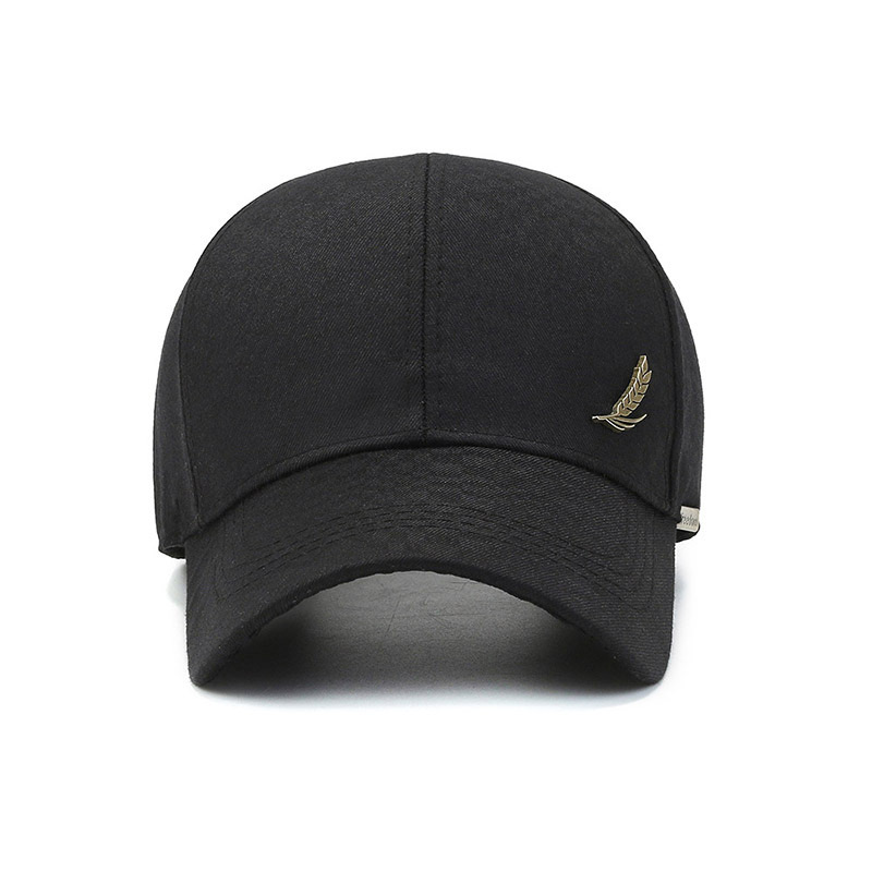 Hot Koop Hoge Kwaliteit Vrijhe - Men'S Accessories On Sale recensie en prijs