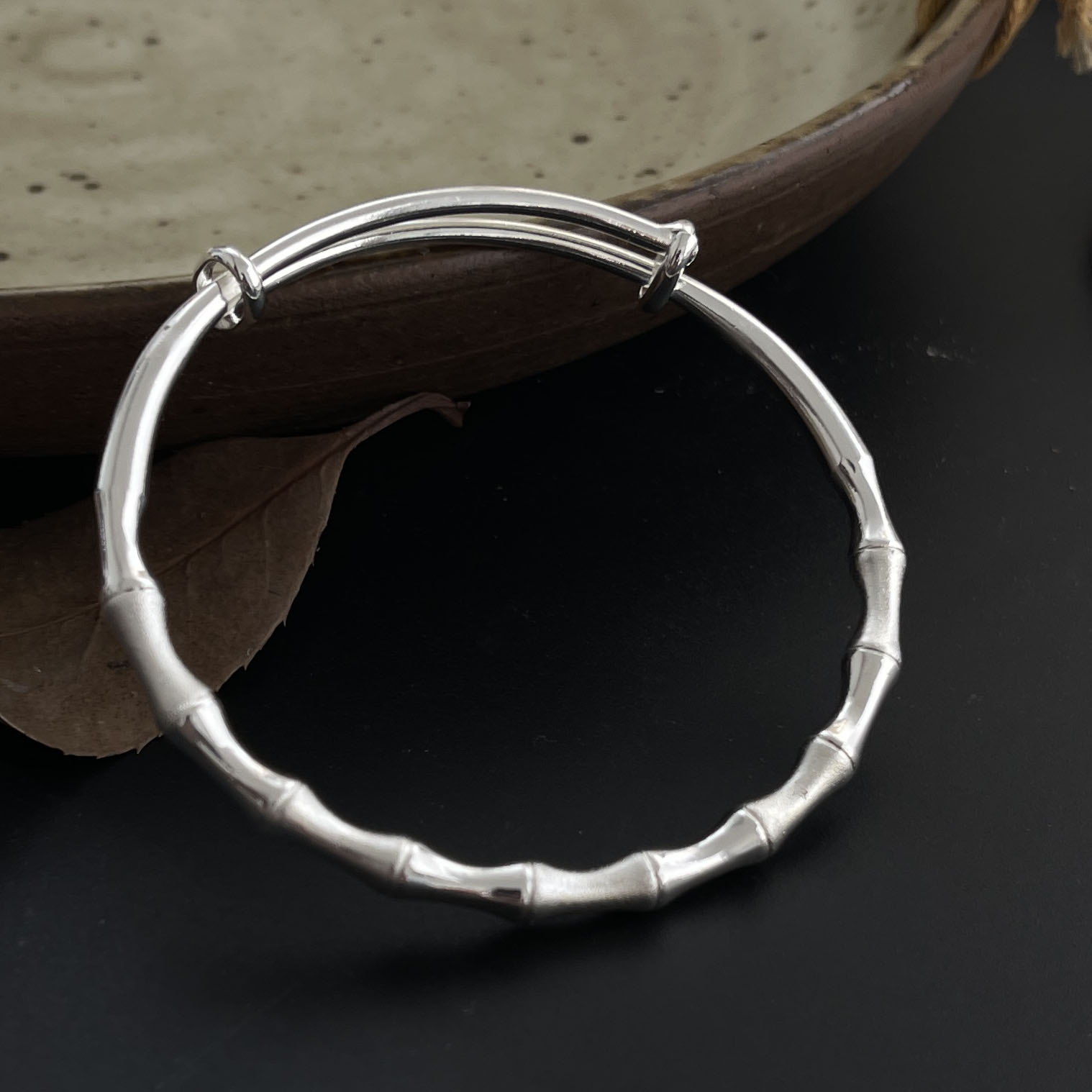 925 sterling zilveren armbande - Men'S Accessories Trending recensie en prijs