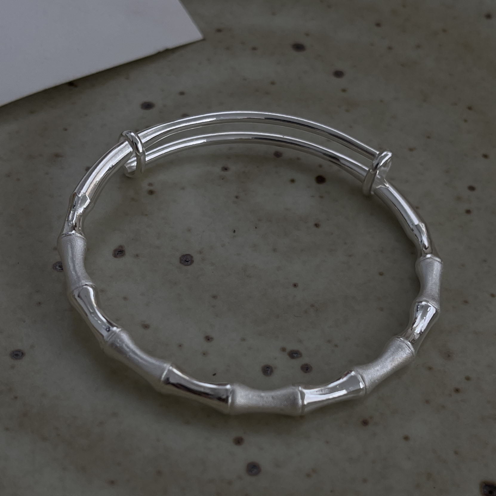 925 sterling zilveren armbande - Men'S Accessories Trending recensie en prijs