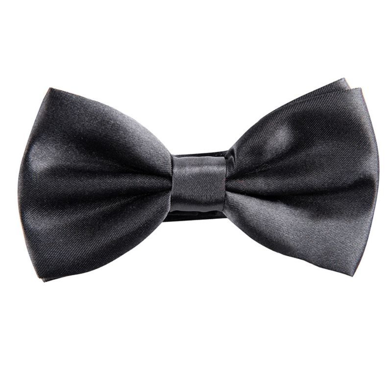 Disraze Platte Caps-Classic Tr - Men'S Accessories In The 1920S recensie en prijs