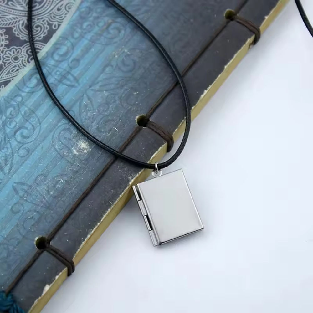  Vierkante fotolijst hanger k - Men Accessories Photos recensie en prijs