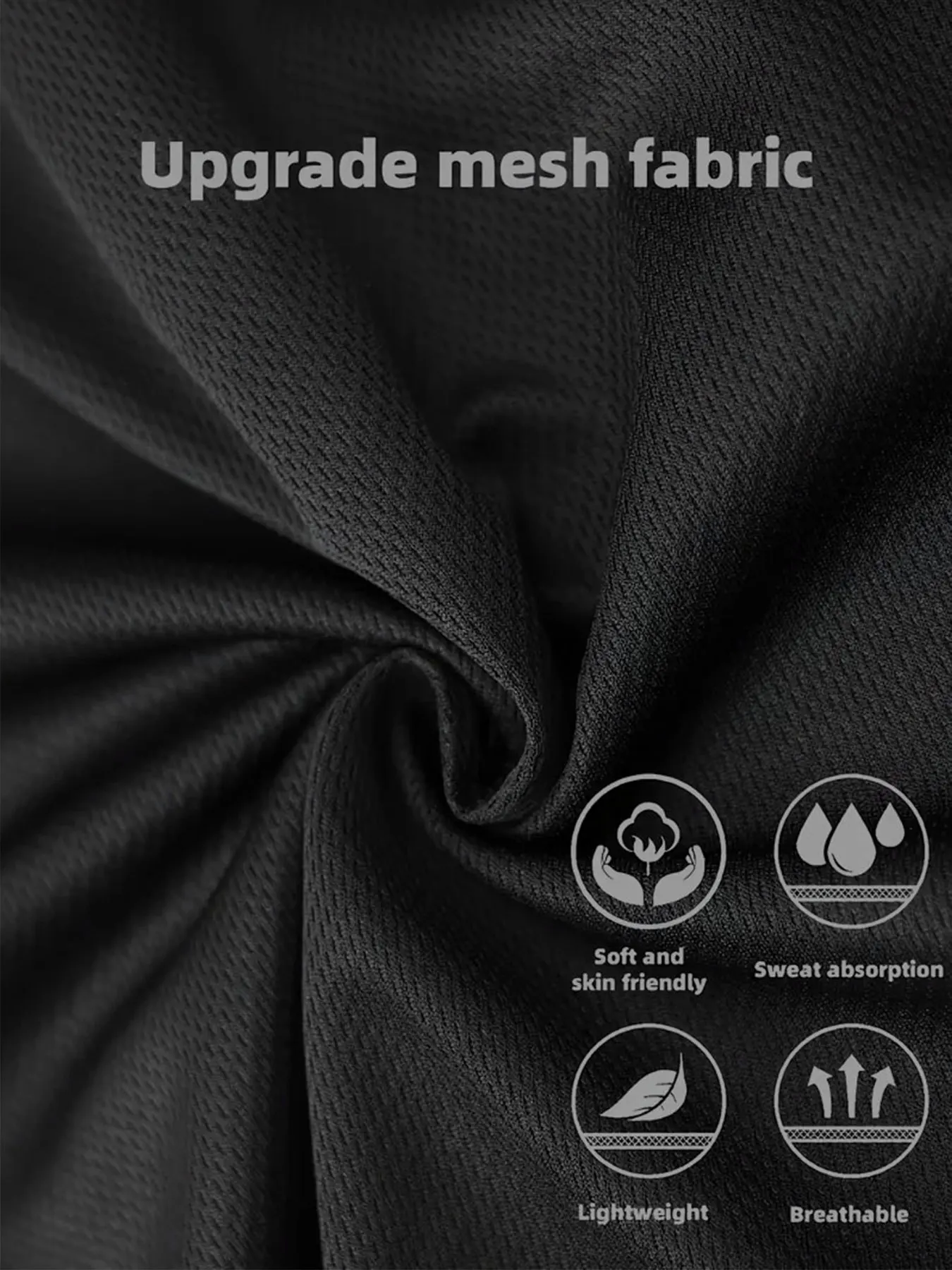 Heren zomeroutfit van 2 delen, - Men'S Accessories Pouch recensie en prijs