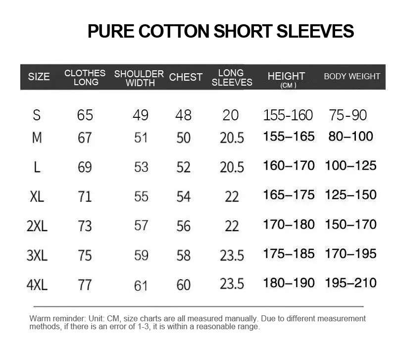 2026 Hot Koop Grappige Pokemon - Men'S Accessories On Sale recensie en prijs