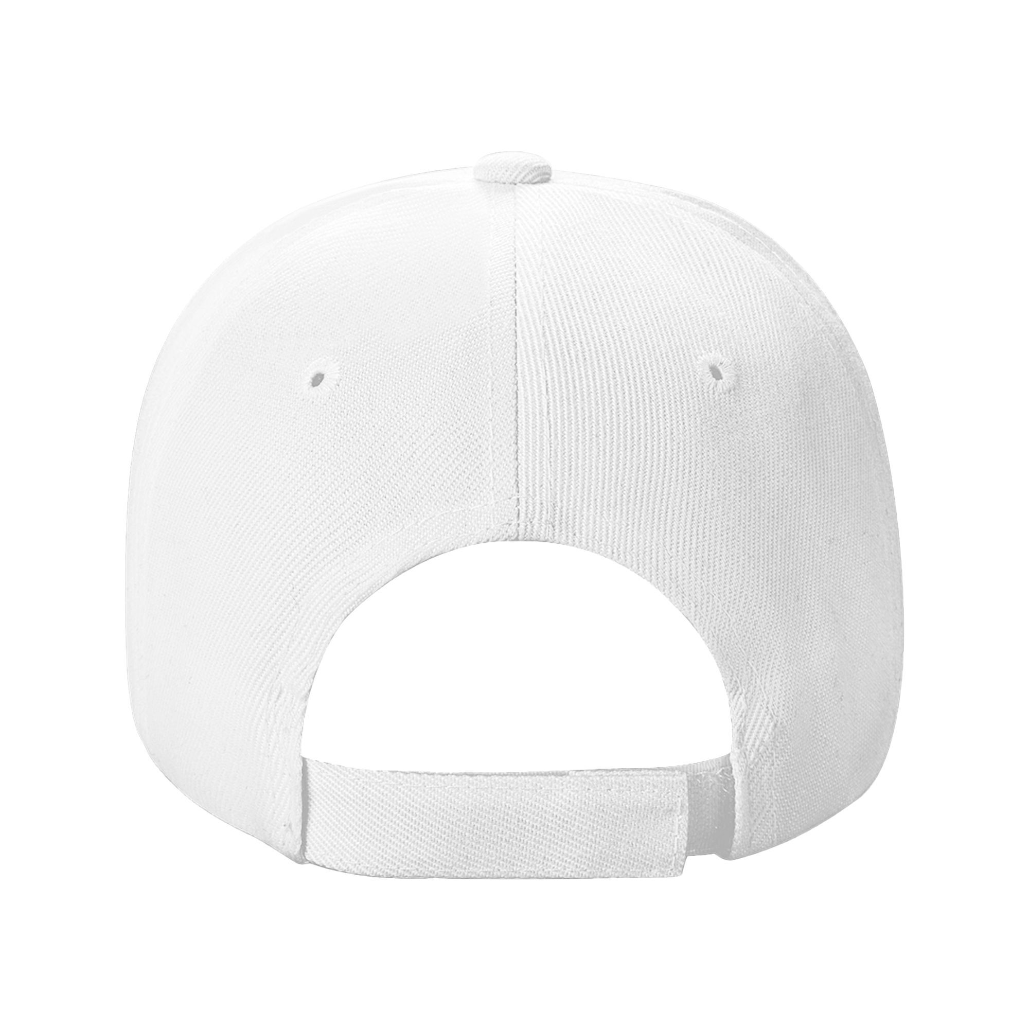 Zomer OceanGate Veiligheidstec - Men'S Accessories On Sale recensie en prijs