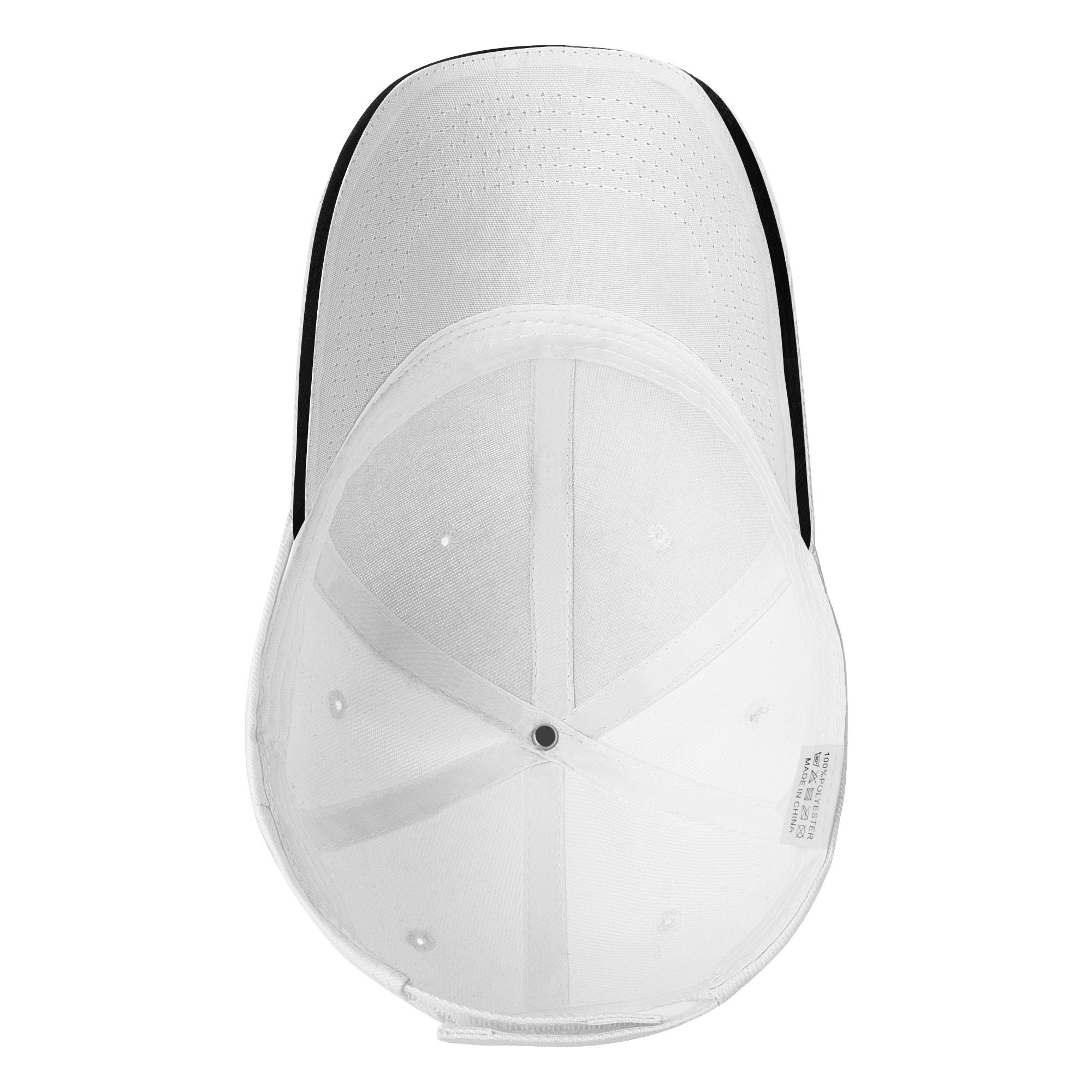 Zomer OceanGate Veiligheidstec - Men'S Accessories On Sale recensie en prijs