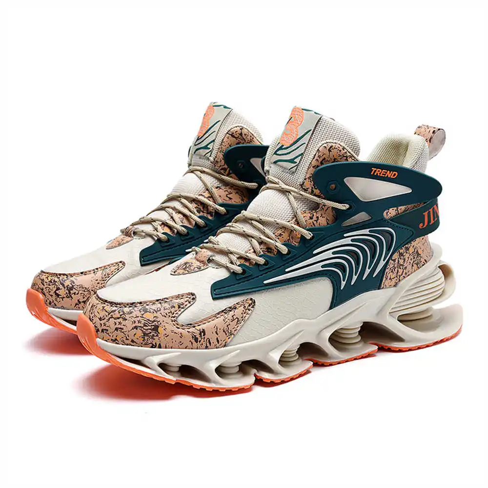 Antislip Mid Kind Running Snea - Men'S Accessories On Sale recensie en prijs