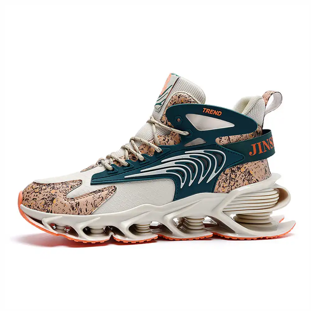 Antislip Mid Kind Running Snea - Men'S Accessories On Sale recensie en prijs