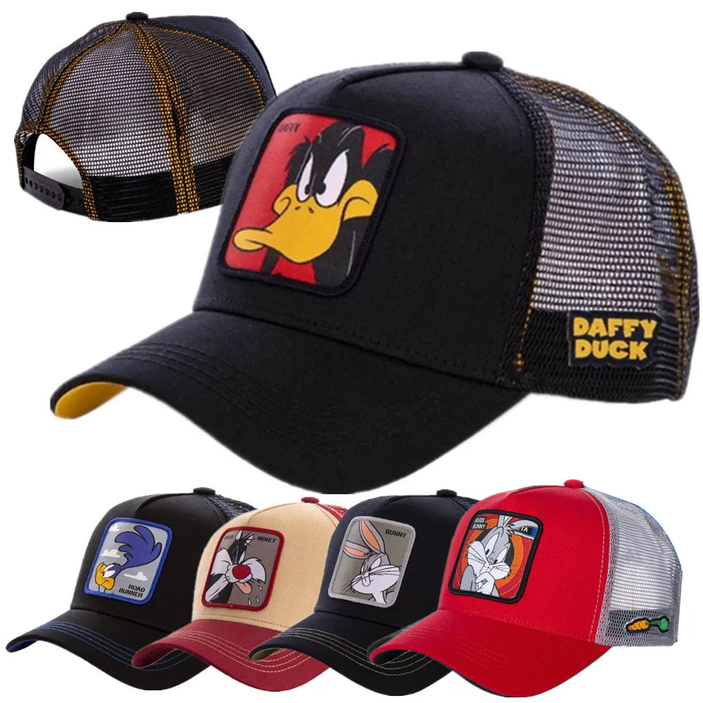 Hot Koop Unisex Anime Cartoon  - Men'S Accessories On Sale recensie en prijs