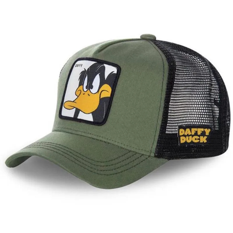 Hot Koop Unisex Anime Cartoon  - Men'S Accessories On Sale recensie en prijs