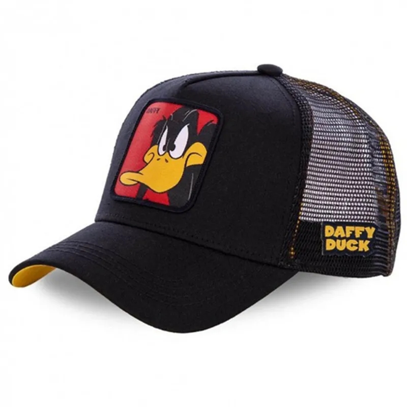 Hot Koop Unisex Anime Cartoon  - Men'S Accessories On Sale recensie en prijs