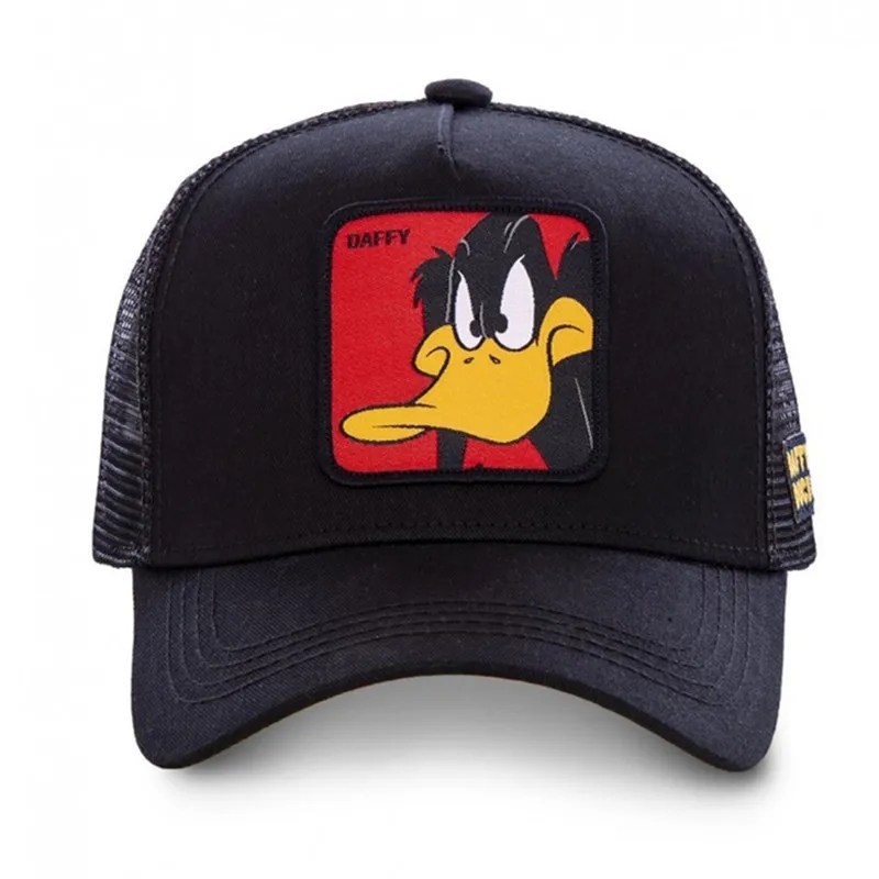Hot Koop Unisex Anime Cartoon  - Men'S Accessories On Sale recensie en prijs