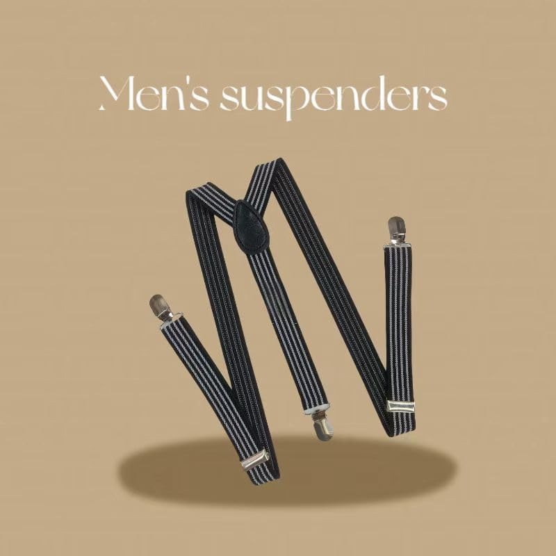 Jaren '20 Herenkostuum Fedora  - Men'S Accessories In The 1920S recensie en prijs