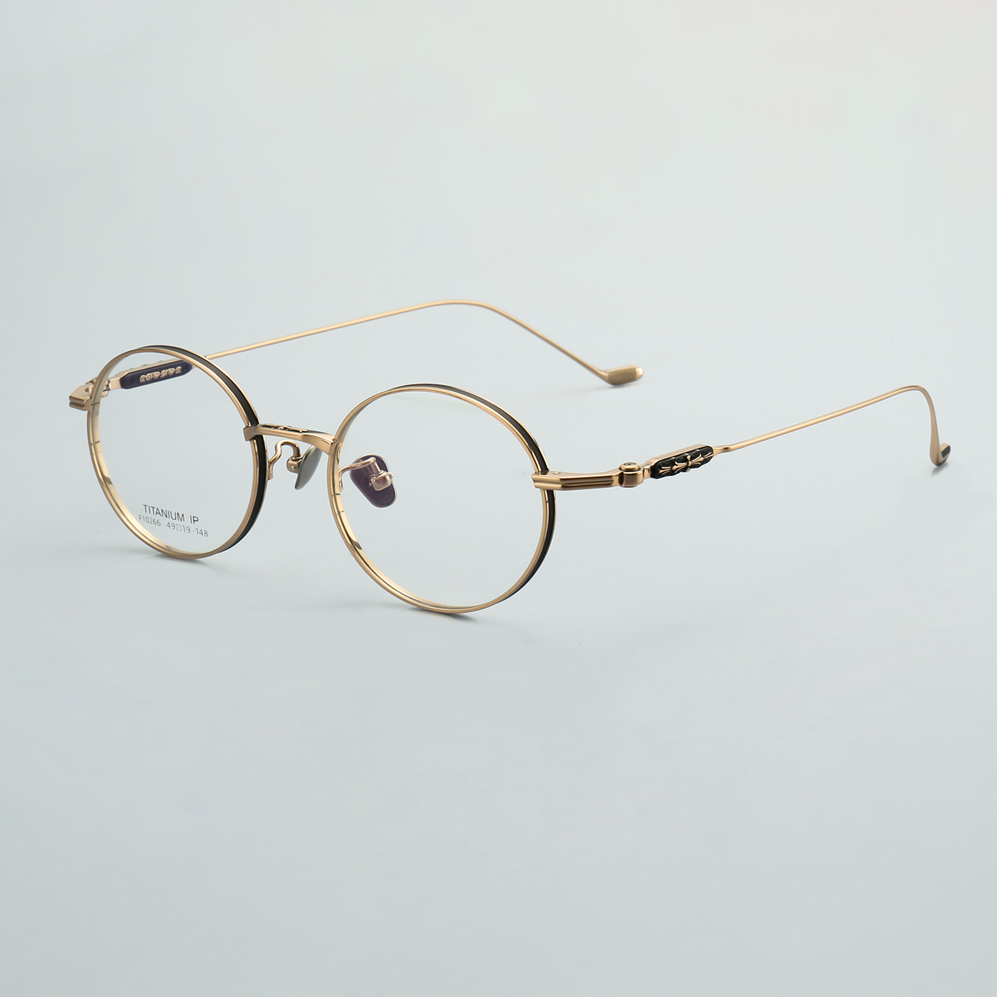 Hoogwaardige lichte luxe klass - Men Accessories Look recensie en prijs