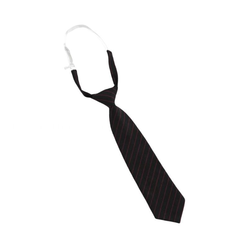 39BD gestreepte stropdassen vo - Men Accessories Look recensie en prijs
