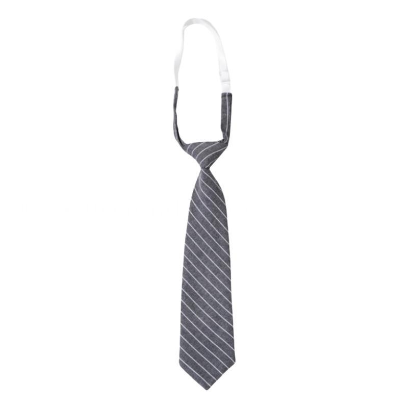 39BD gestreepte stropdassen vo - Men Accessories Look recensie en prijs
