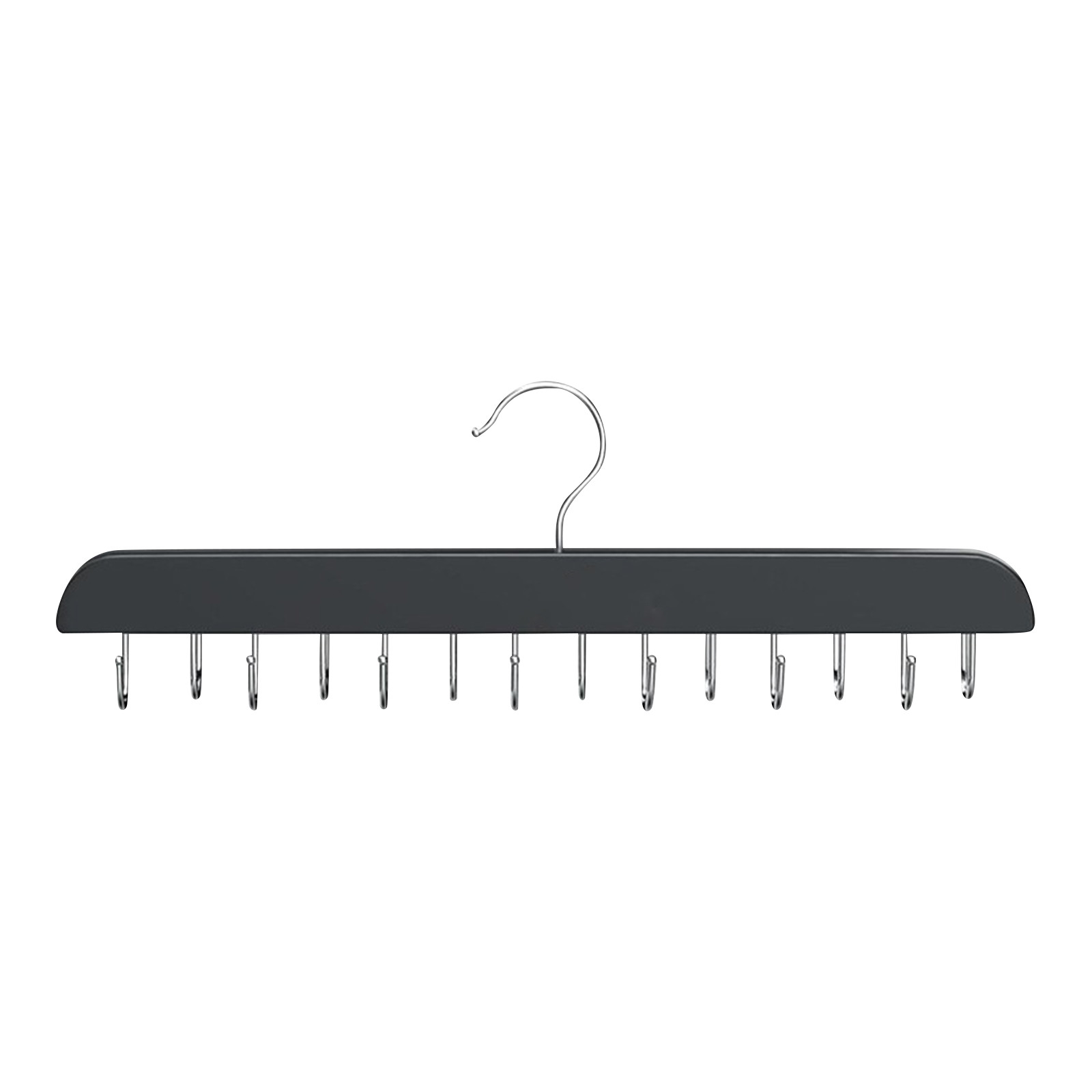 Houten Riem Rek Vrouwen Opberg - Men'S Accessories Organizer For Wardrobe recensie en prijs