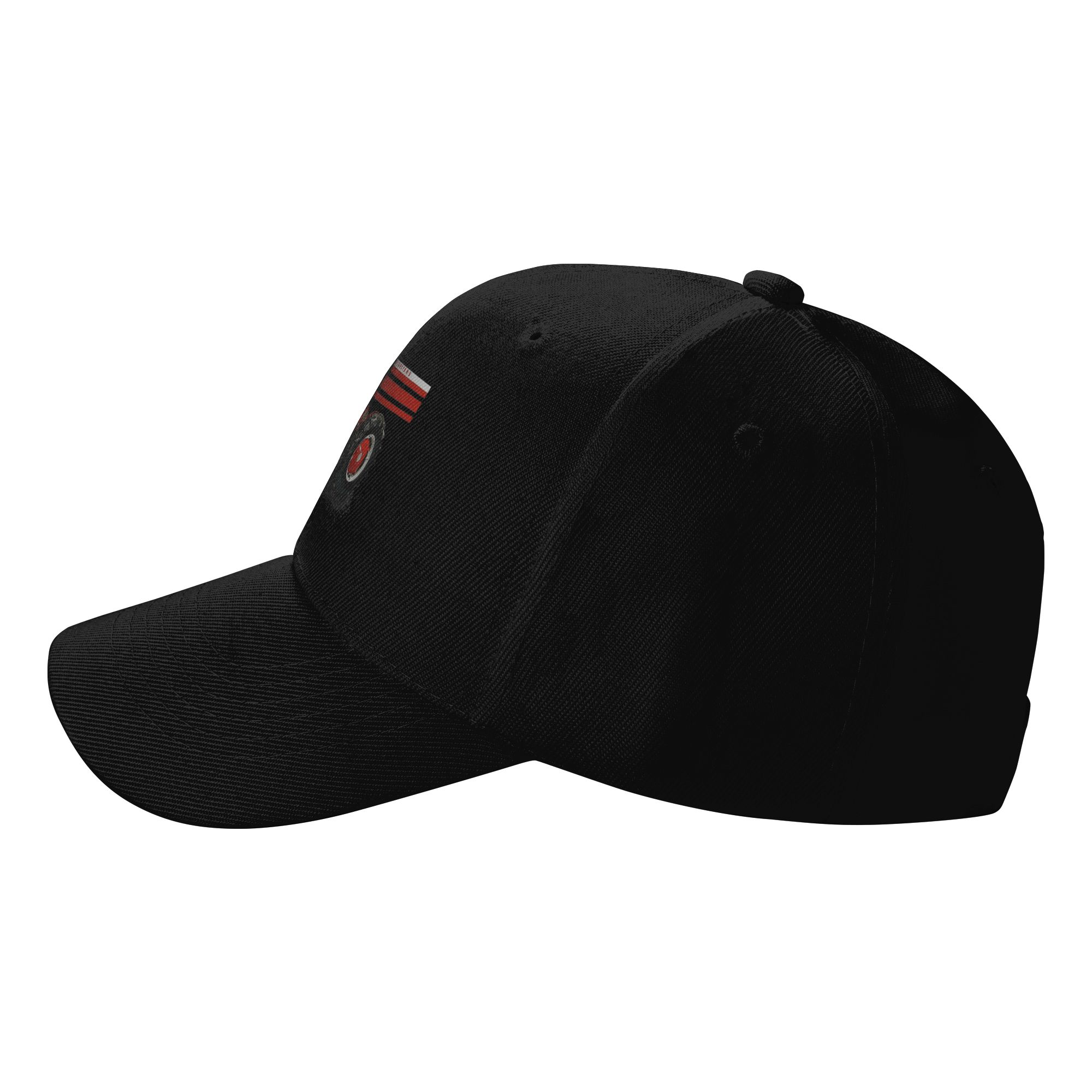 Populaire Logo Massey Ferguson - Men'S Accessories On Sale recensie en prijs
