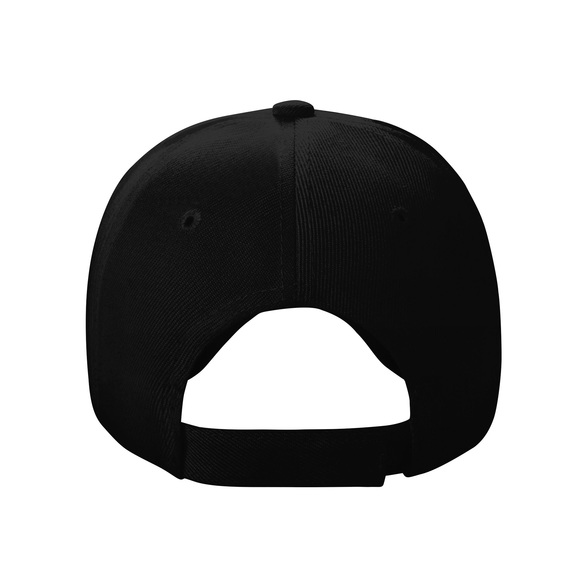 Populaire Logo Massey Ferguson - Men'S Accessories On Sale recensie en prijs