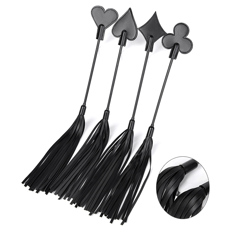 1Pc Erotische Accessoires Bond - Men'S Accessories recensie en prijs
