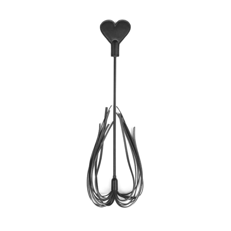 1Pc Erotische Accessoires Bond - Men'S Accessories recensie en prijs