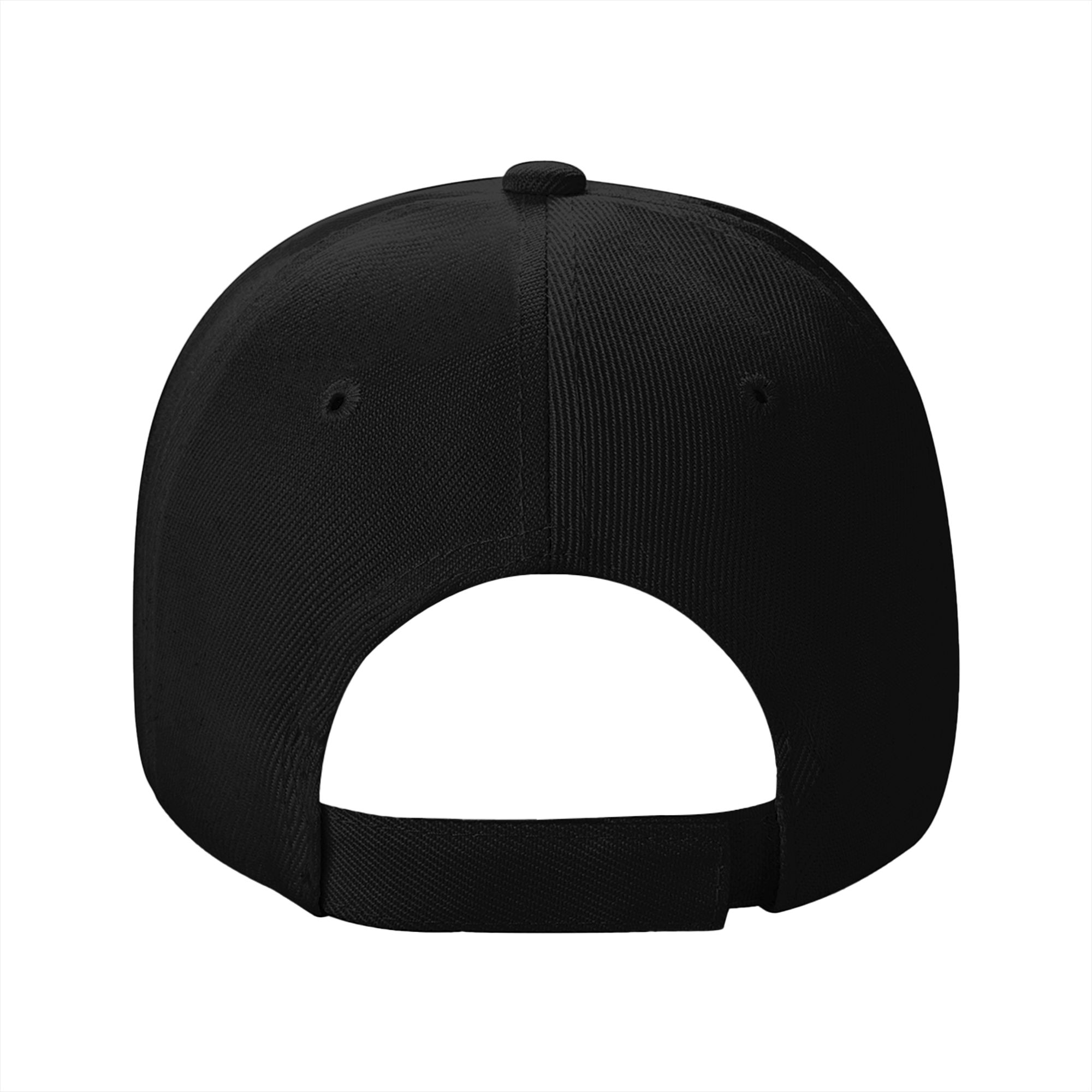 Argentinië Vlag Zon Baseball C - Men'S Accessories On Sale recensie en prijs