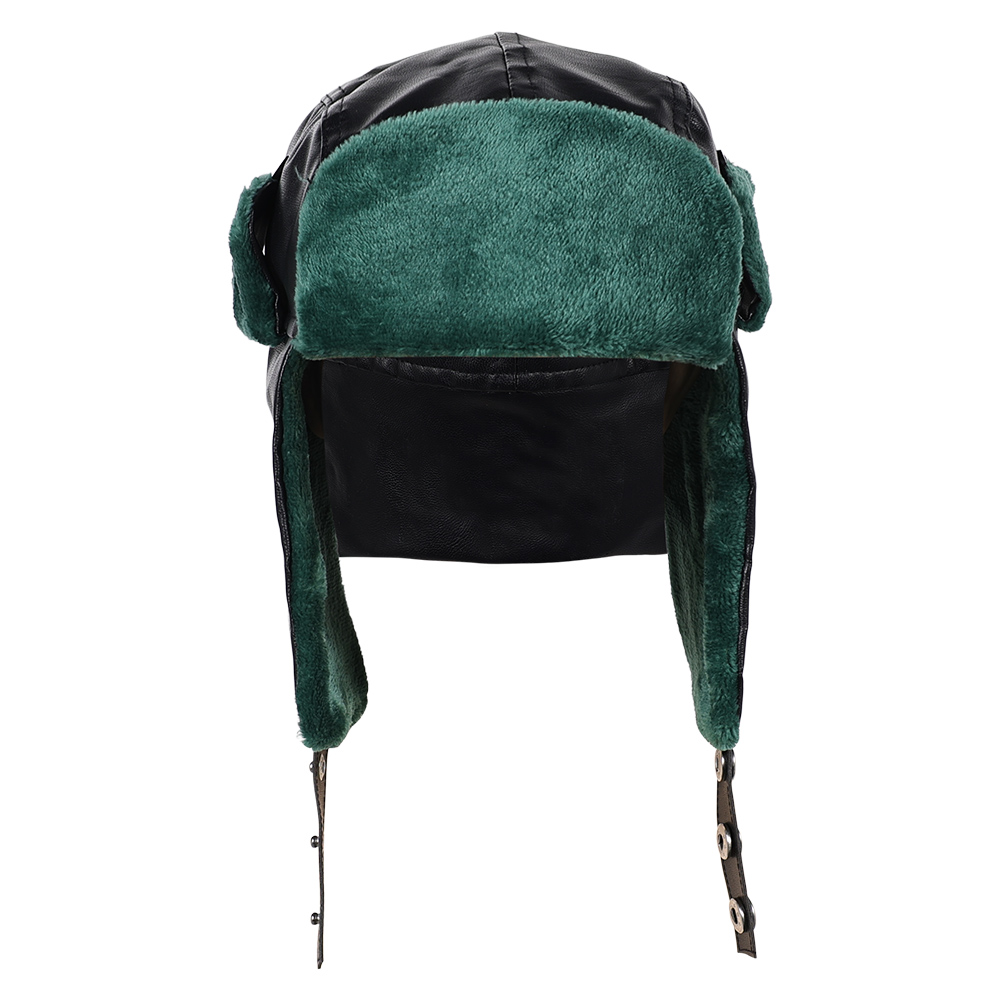 Clark Griswold Cosplay Hoed Oo - Men'S Accessories For Christmas recensie en prijs