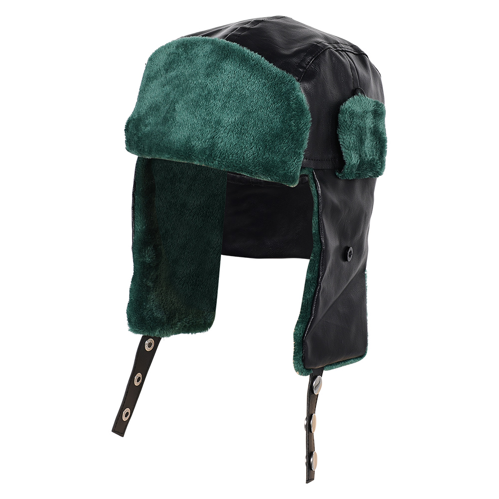 Clark Griswold Cosplay Hoed Oo - Men'S Accessories For Christmas recensie en prijs