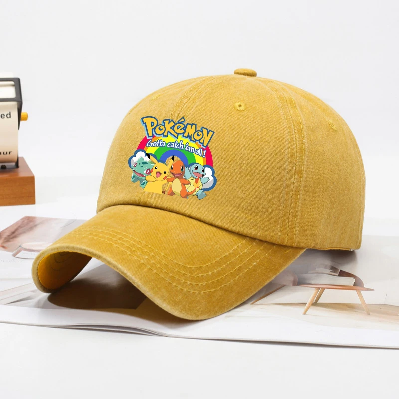 Kinderen Baseball Cap Mannen V - Men'S Accessories On Sale recensie en prijs