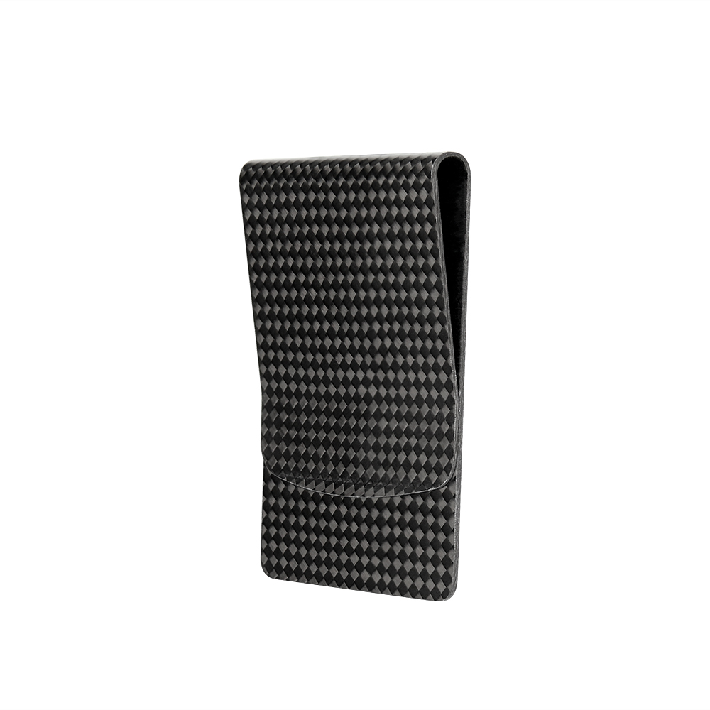 55mm Unieke Geschenken Echte M - Money Clip Slim recensie en prijs