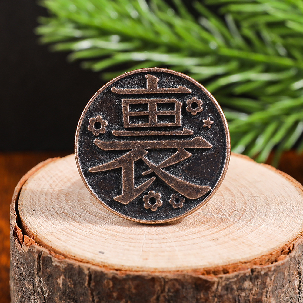 Anime Periferie Tsuyuri Kanawo - Men'S Accessories And Jewelry recensie en prijs