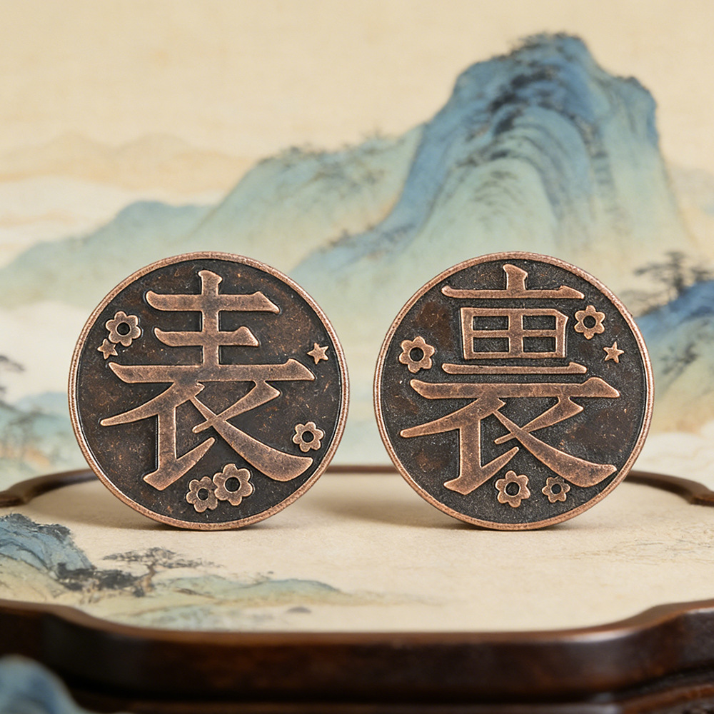 Anime Periferie Tsuyuri Kanawo - Men'S Accessories And Jewelry recensie en prijs