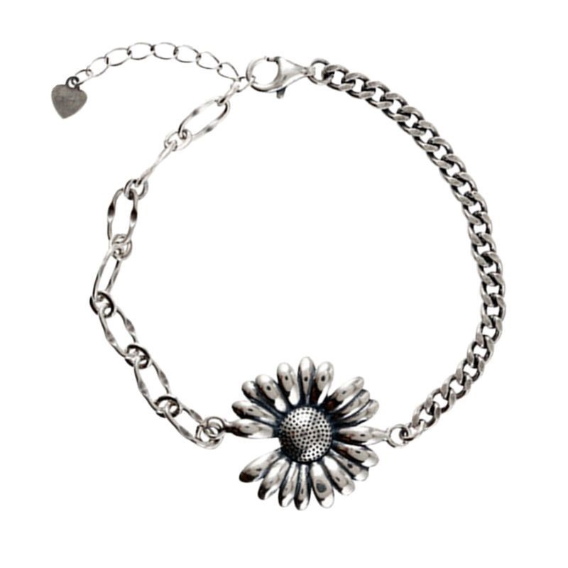 925 sterling zilveren armbande - Men'S Accessories Trending recensie en prijs