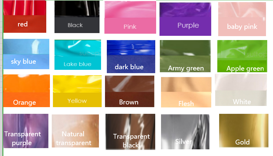 Latex masker transparant bruin - Men Accessories Unique recensie en prijs