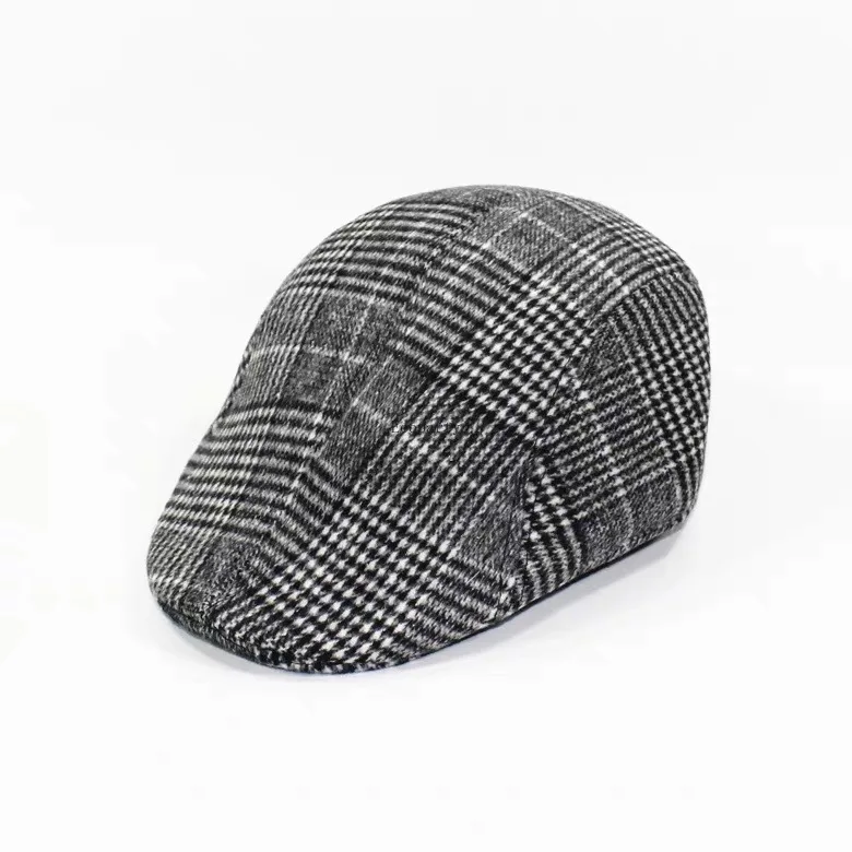 Jaren '20 Mens Gatsby Gangster - Men'S Accessories In The 1920S recensie en prijs
