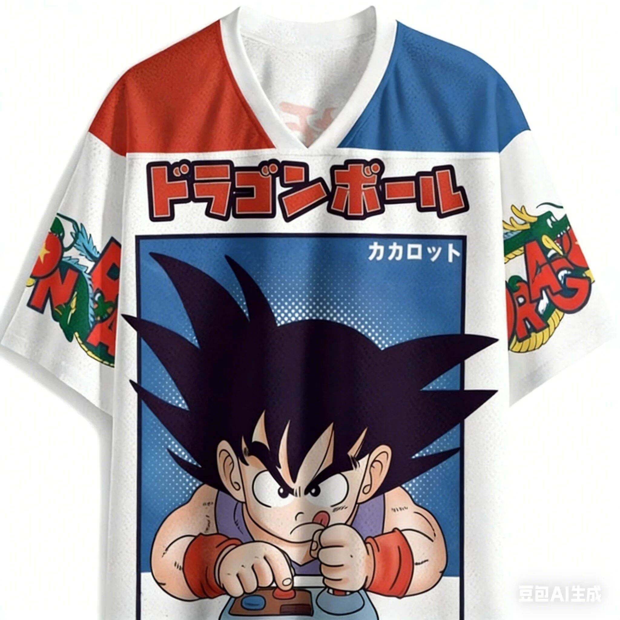 2026 Anime Cosplay T-shirt Spe - Men Accessories Unique recensie en prijs