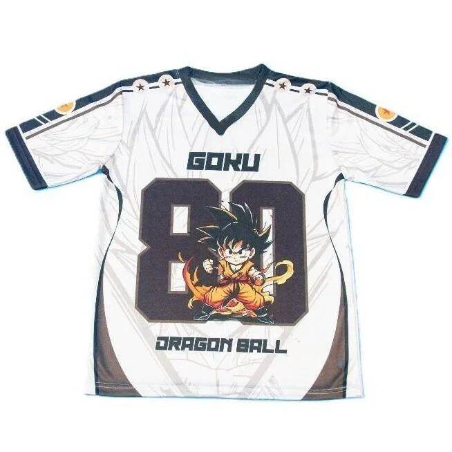 2026 Anime Cosplay T-shirt Spe - Men Accessories Unique recensie en prijs