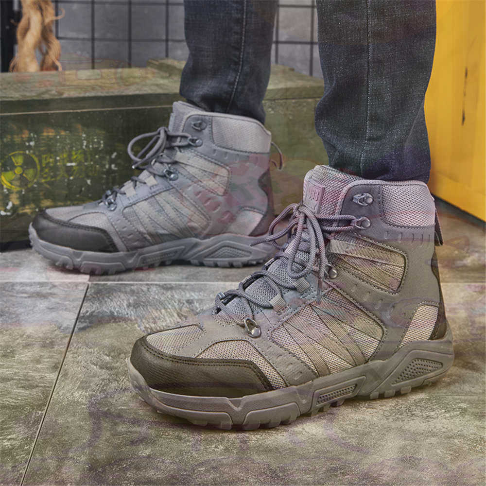 Angle Zimni Luxe herenschoenen - Men'S Accessories On Sale recensie en prijs