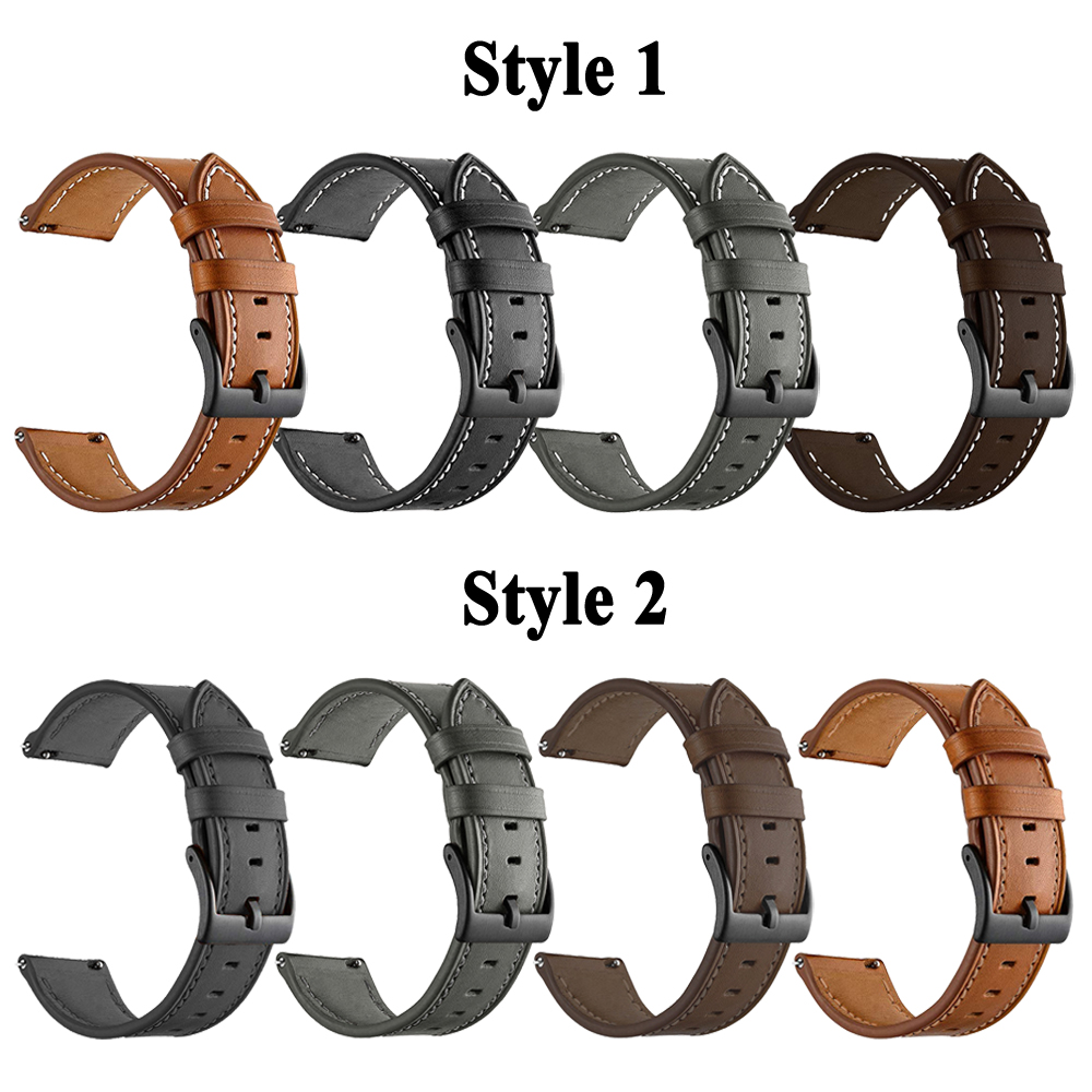 20Mm Riem Voor Omega X Staal J - Men Accessories All recensie en prijs