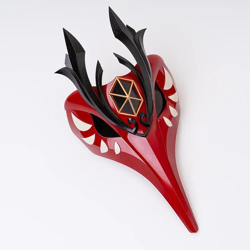 Top Kwaliteit Anime Genshin Im - Men Accessories Photos recensie en prijs