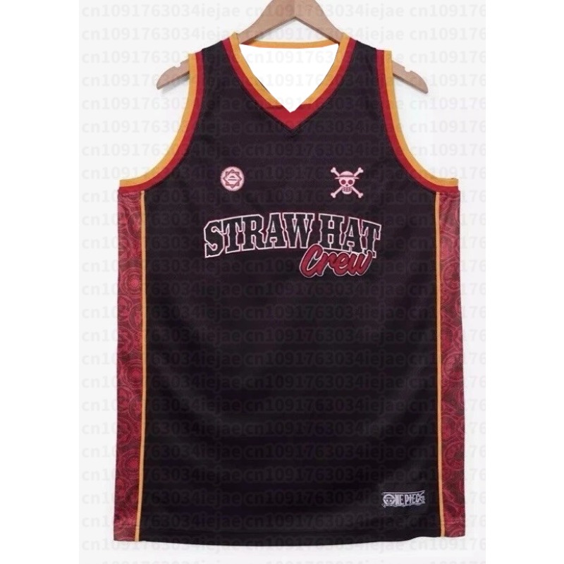 Basketbal Jersey Mannen Kinder - Men Accessories Unique recensie en prijs