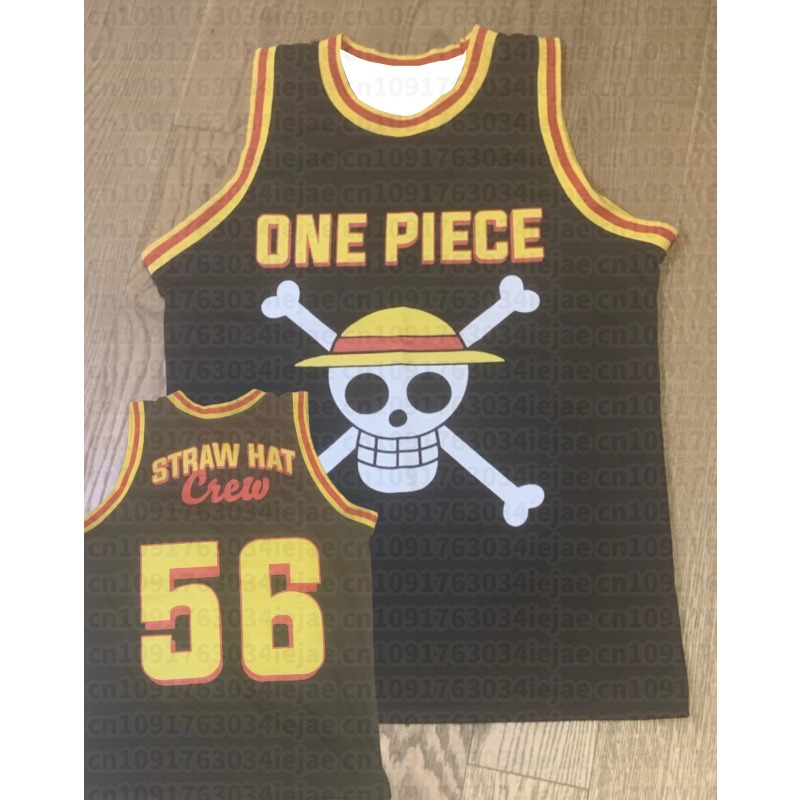 Basketbal Jersey Mannen Kinder - Men Accessories Unique recensie en prijs